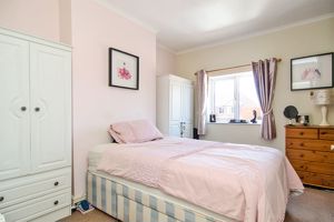 Photo 26- click for photo gallery